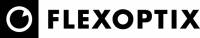 FLEXOPTIX GmbH